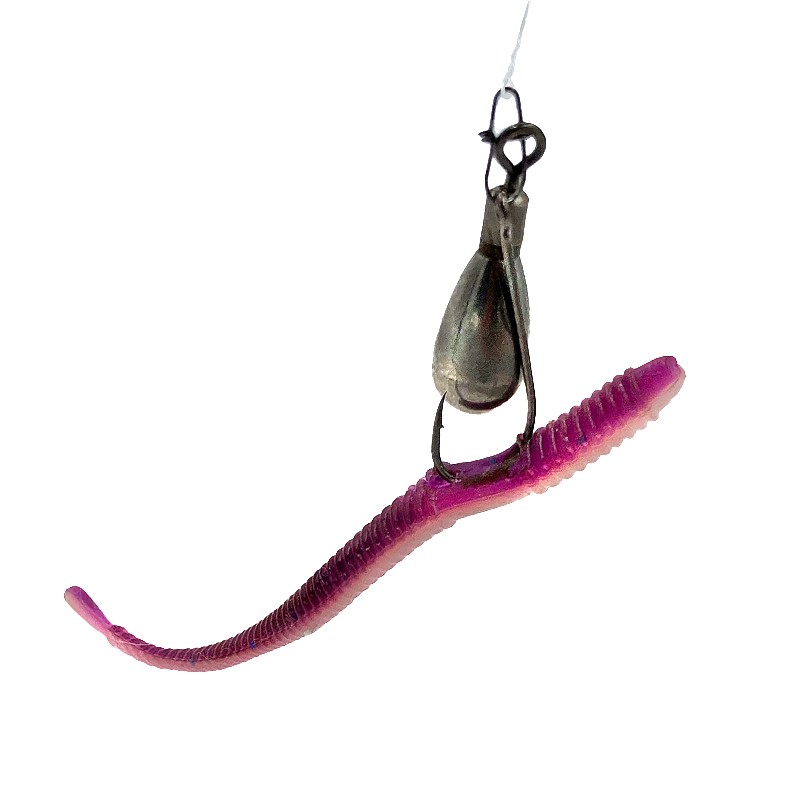 przyneta-glizda-earthworm-opk-10-szt-fishbay