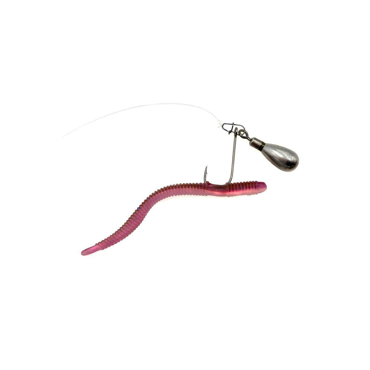 przyneta-glizda-earthworm-opk-10-szt-fishbay przyneta-glizda-earthworm-opk-10-szt-fishbay