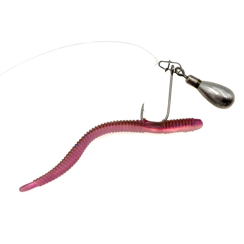 przyneta-glizda-earthworm-opk-10-szt-fishbay przyneta-glizda-earthworm-opk-10-szt-fishbay