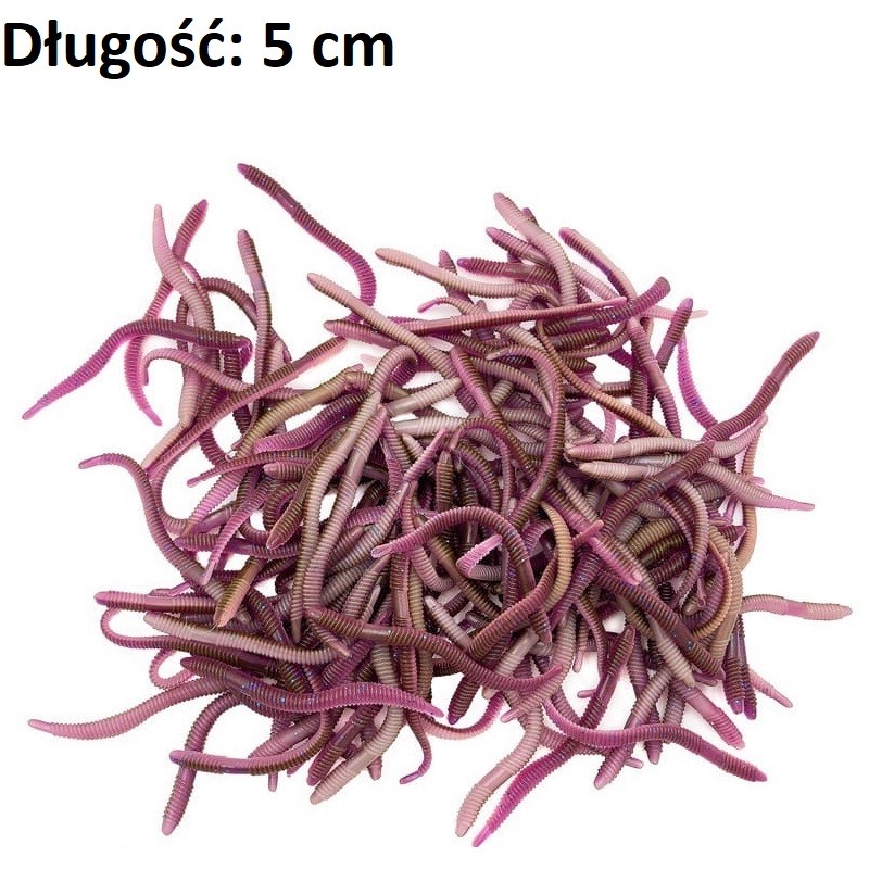 przyneta-glizda-earthworm-opk-10-szt-fishbay