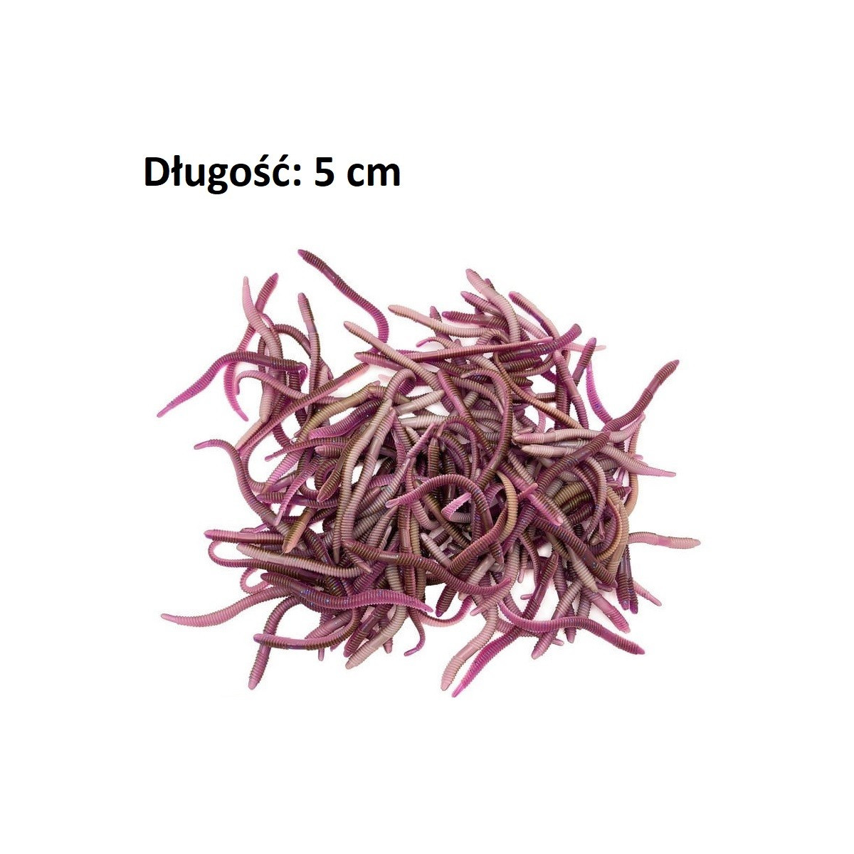 przyneta-glizda-earthworm-opk-10-szt-fishbay przyneta-glizda-earthworm-opk-10-szt-fishbay