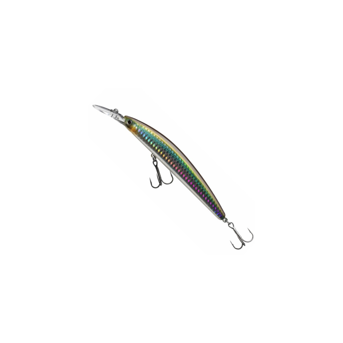 wobler-tournament-xl-shinner-13-cm-daiwa