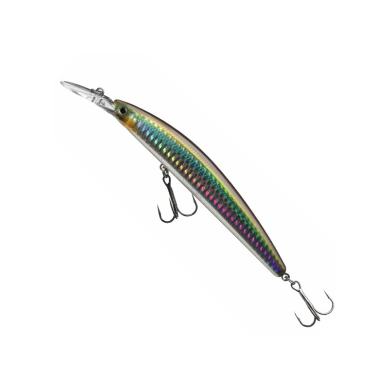 wobler-tournament-xl-shinner-13-cm-daiwa