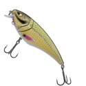 Wobler Berkley Zilla Flanker 11 cm Perch