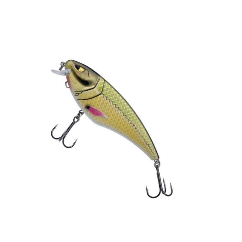 wobler-zilla-flanker-11-cm-berkley
