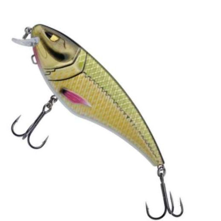 wobler-zilla-flanker-11-cm-berkley