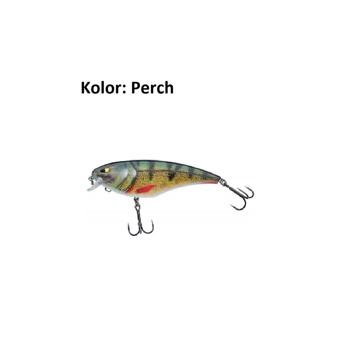 wobler-zilla-flanker-11-cm-berkley