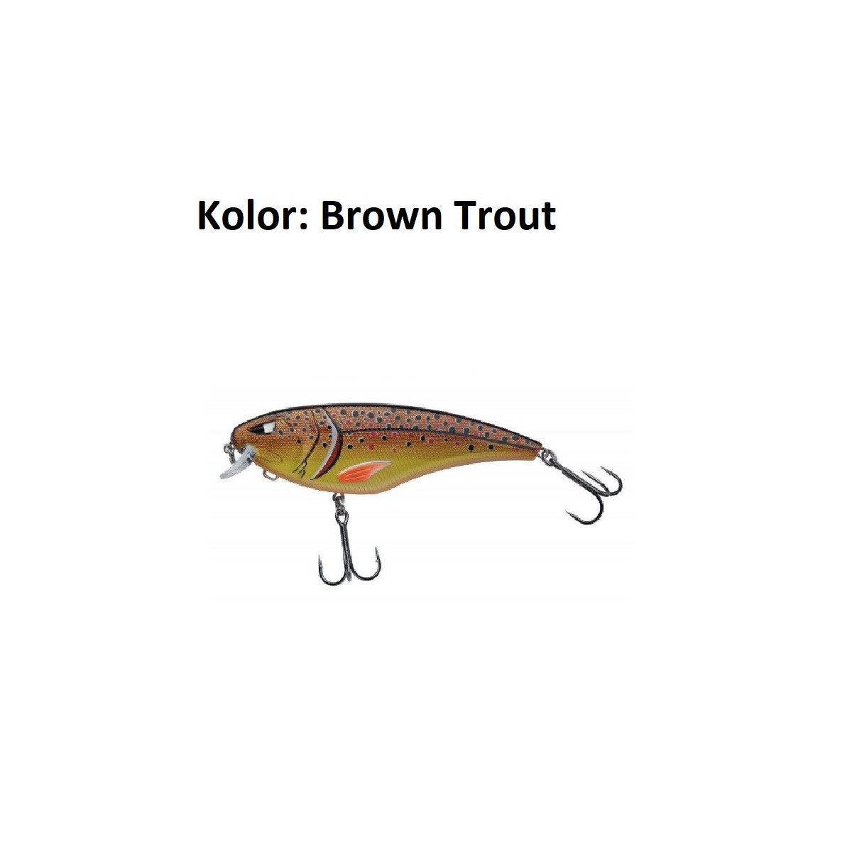 wobler-zilla-flanker-11-cm-berkley