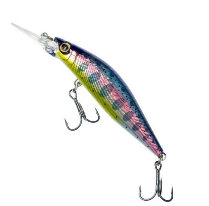 wobler-cardiff-flugel-shimano wobler-cardiff-flugel-shimano