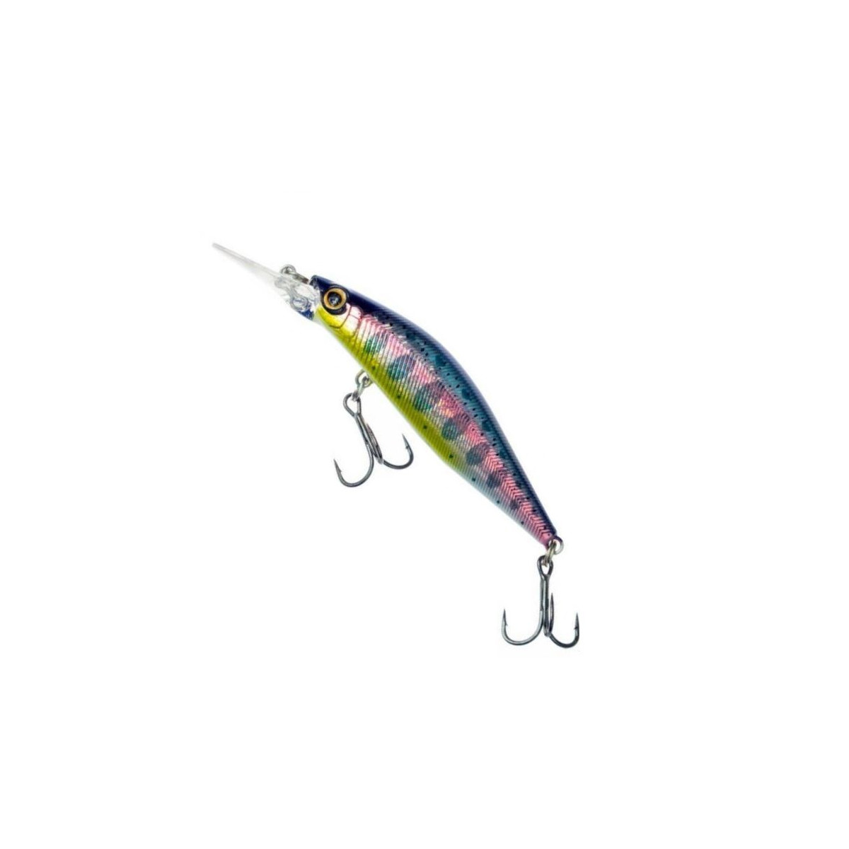 wobler-cardiff-flugel-shimano