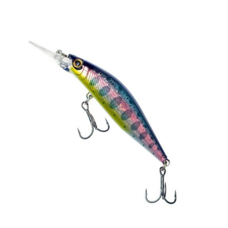 wobler-cardiff-flugel-shimano