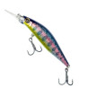 wobler-cardiff-flugel-shimano