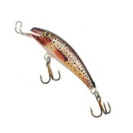 Wobler Bielik B3P5 kolor wybierany losowo