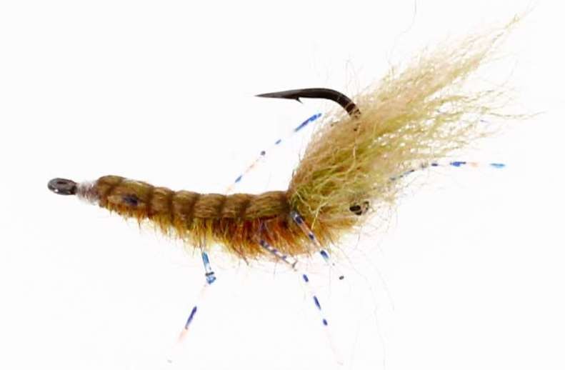 mucha-honeyshrimp-uv-gamakatsu-f314-unique-flies mucha-honeyshrimp-uv-gamakatsu-f314-unique-flies