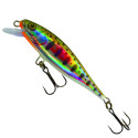 Wobler Dorado Seeker Twitch 5,5 cm HGTR Wobler Dorado Seeker Twitch 5,5 cm HGTR