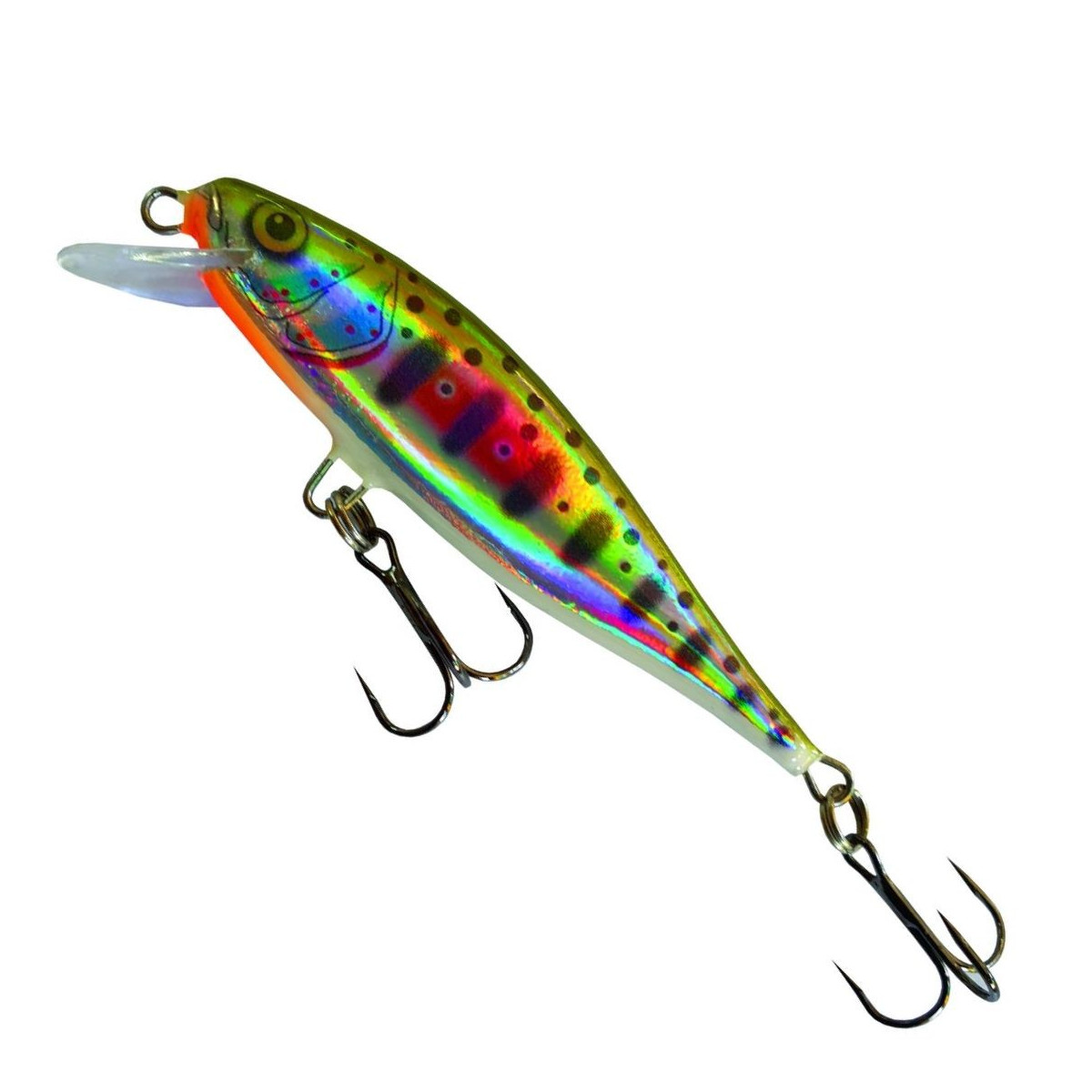 wobler-seeker-twitch-5-5-cm-dorado