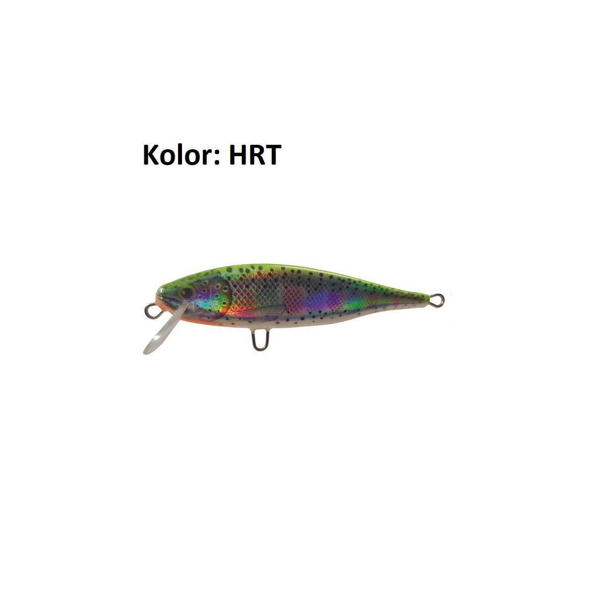 wobler-seeker-twitch-5-5-cm-dorado wobler-seeker-twitch-5-5-cm-dorado