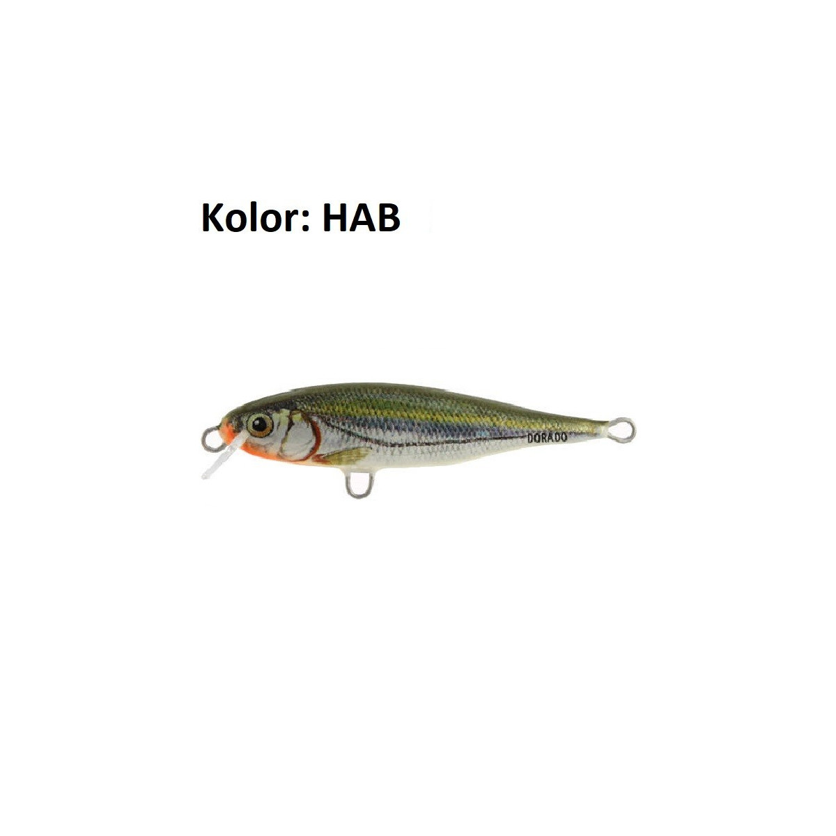 wobler-seeker-twitch-7-cm-dorado wobler-seeker-twitch-7-cm-dorado