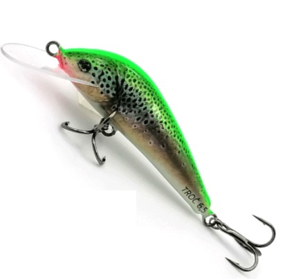 wobler-troc-bonito wobler-troc-bonito
