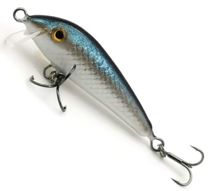 wobler-ukleja-bonito wobler-ukleja-bonito