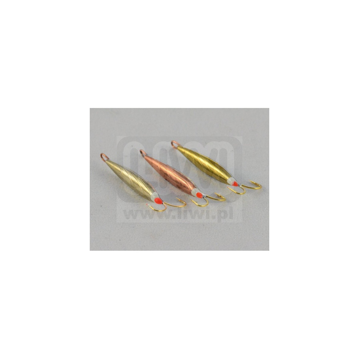 blystka-podlodowa-b1-liwi blystka-podlodowa-b1-liwi