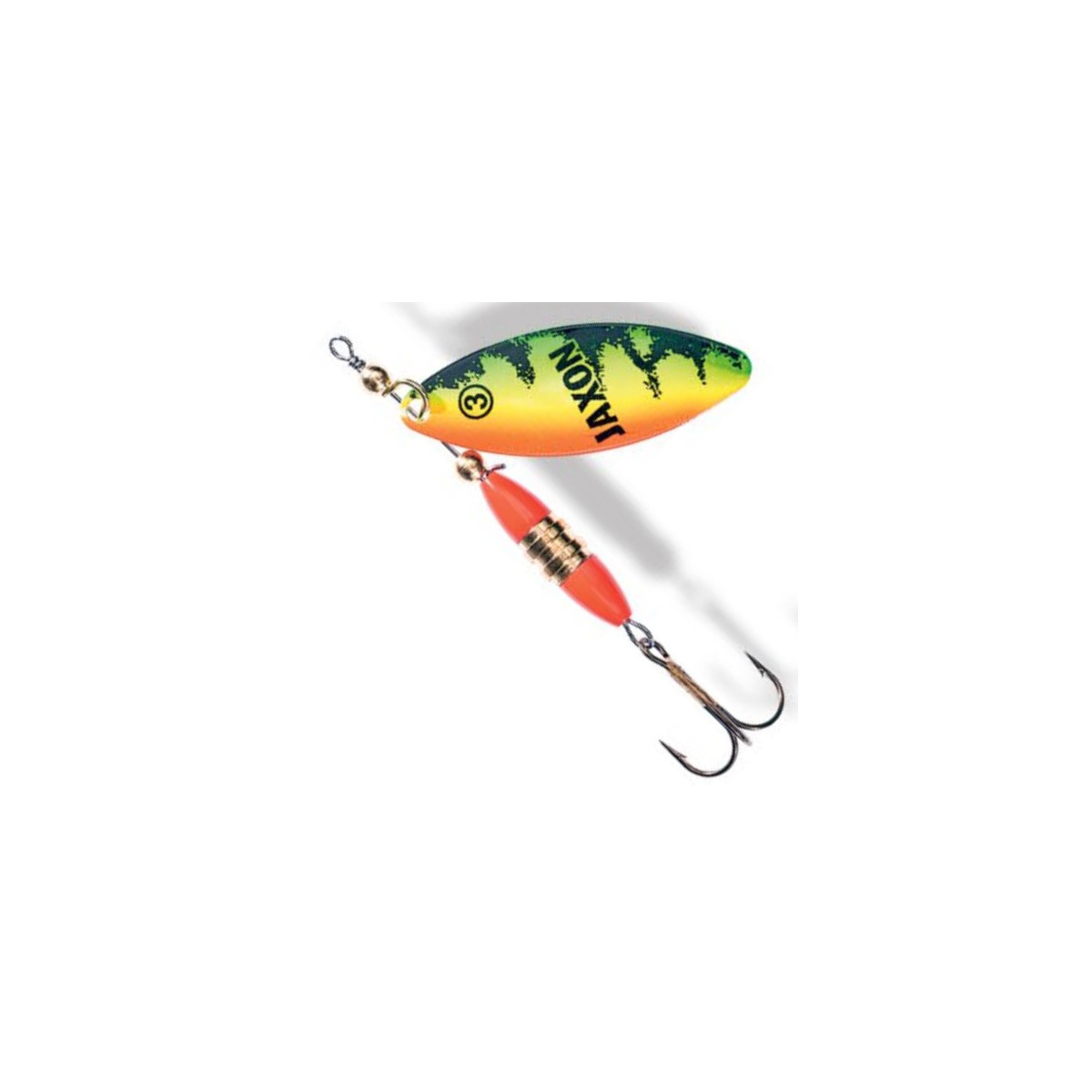 blystka-obrotowa-hs-garon-fire-jaxon blystka-obrotowa-hs-garon-fire-jaxon