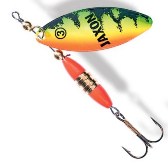 blystka-obrotowa-hs-garon-fire-jaxon blystka-obrotowa-hs-garon-fire-jaxon