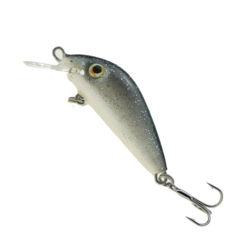 wobler-champion-4-2-cm-hunter