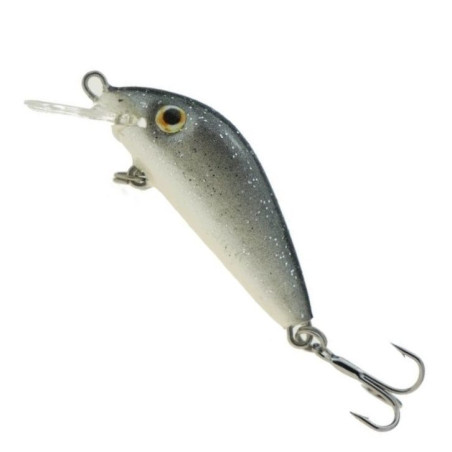 wobler-champion-4-2-cm-hunter