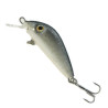 wobler-champion-4-2-cm-hunter