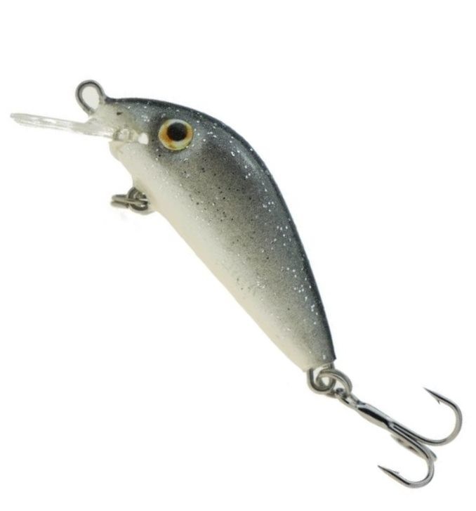 wobler-champion-4-2-cm-hunter wobler-champion-4-2-cm-hunter