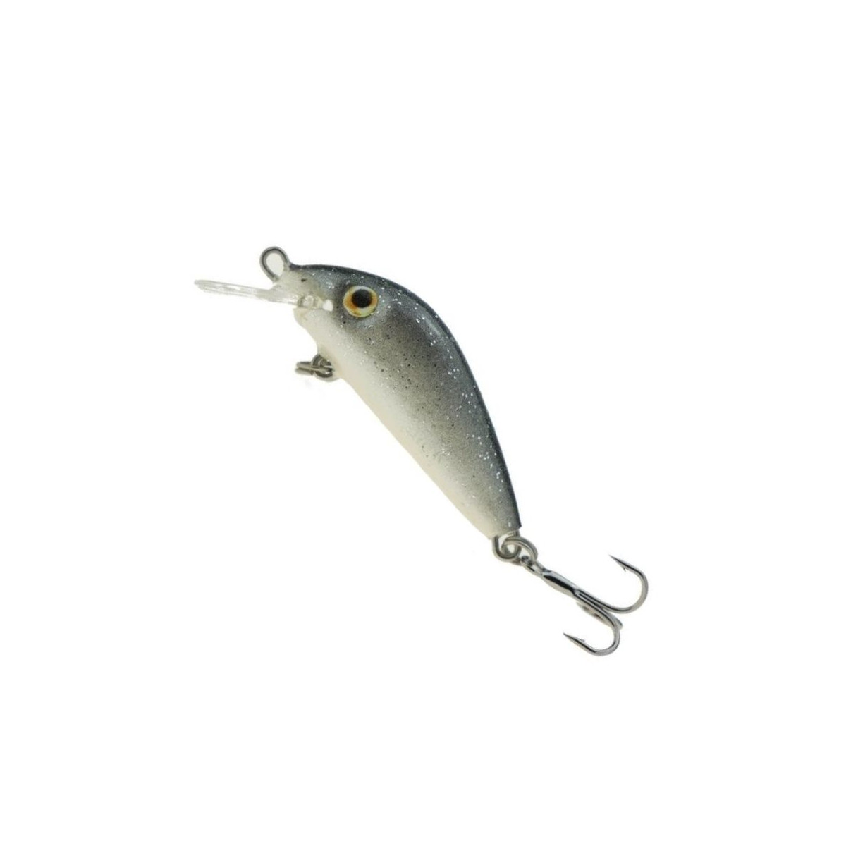wobler-champion-4-2-cm-hunter