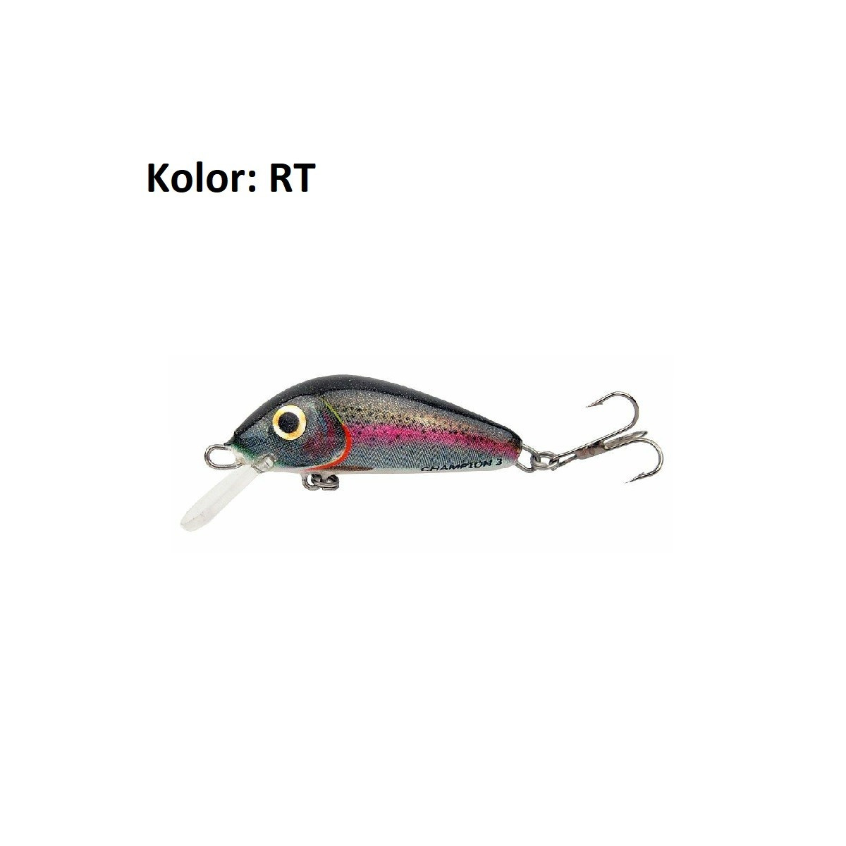 wobler-champion-4-2-cm-hunter wobler-champion-4-2-cm-hunter