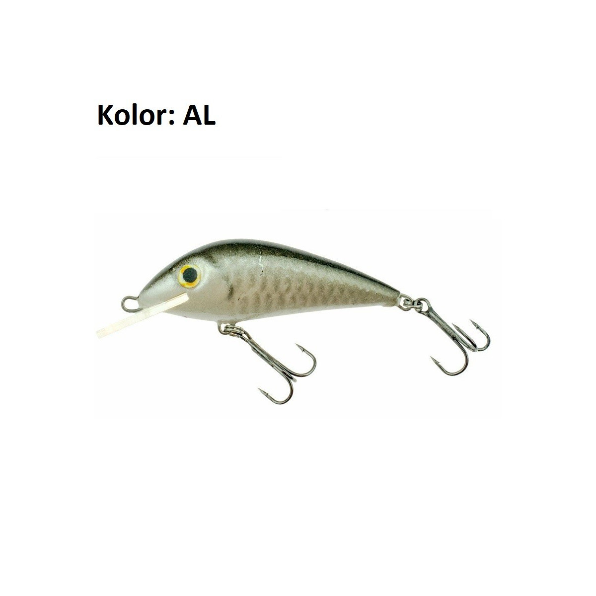 wobler-lider-5-3-cm-i-6-3-cm-hunter