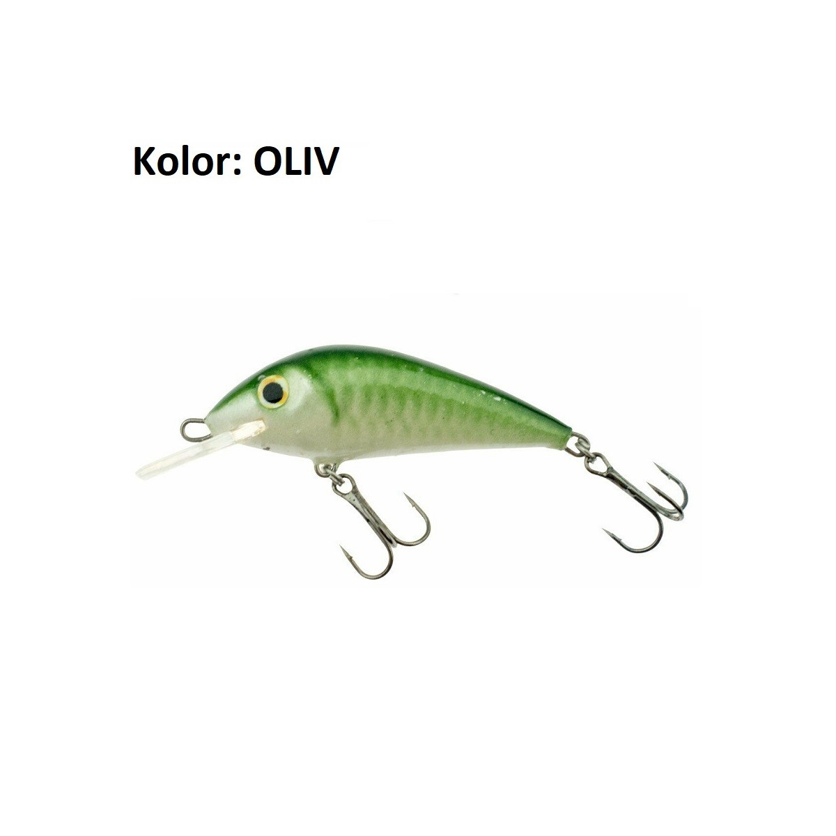 wobler-lider-5-3-cm-i-6-3-cm-hunter