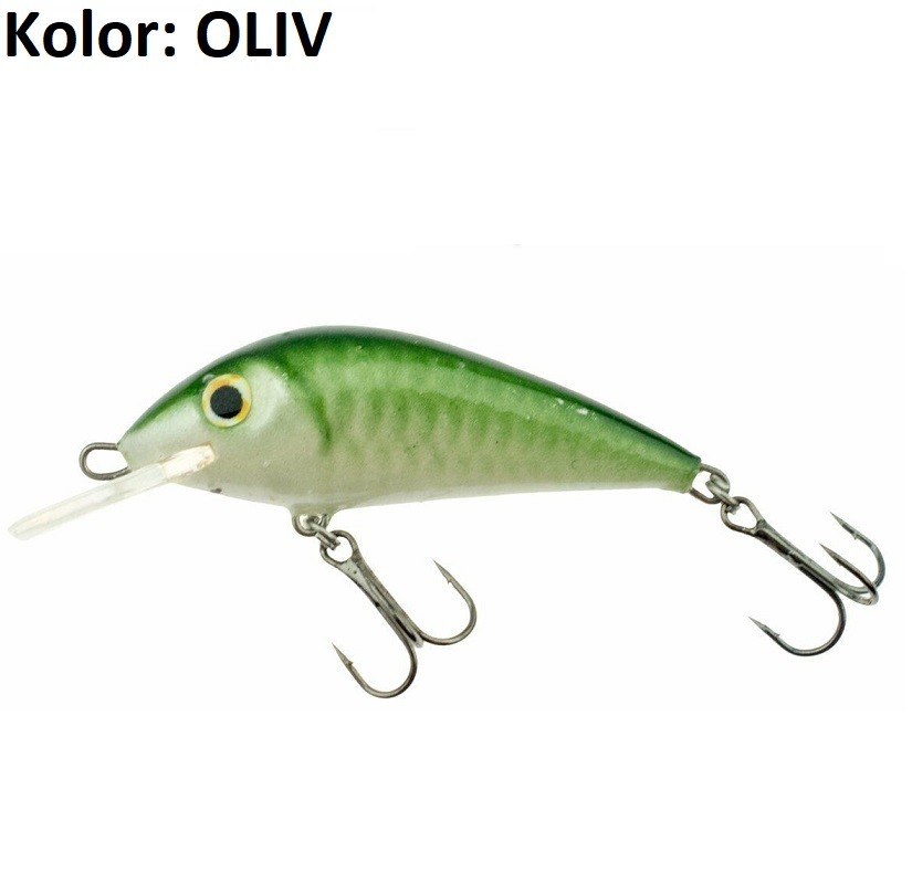 wobler-lider-5-3-cm-i-6-3-cm-hunter wobler-lider-5-3-cm-i-6-3-cm-hunter