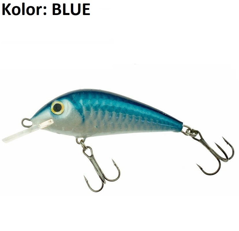 wobler-lider-5-3-cm-i-6-3-cm-hunter wobler-lider-5-3-cm-i-6-3-cm-hunter