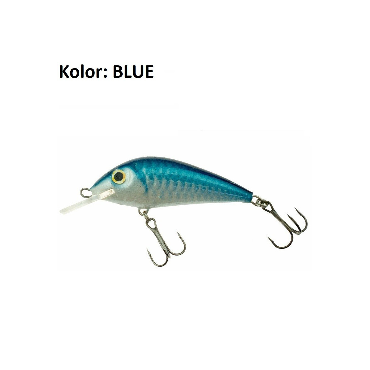 wobler-lider-5-3-cm-i-6-3-cm-hunter wobler-lider-5-3-cm-i-6-3-cm-hunter