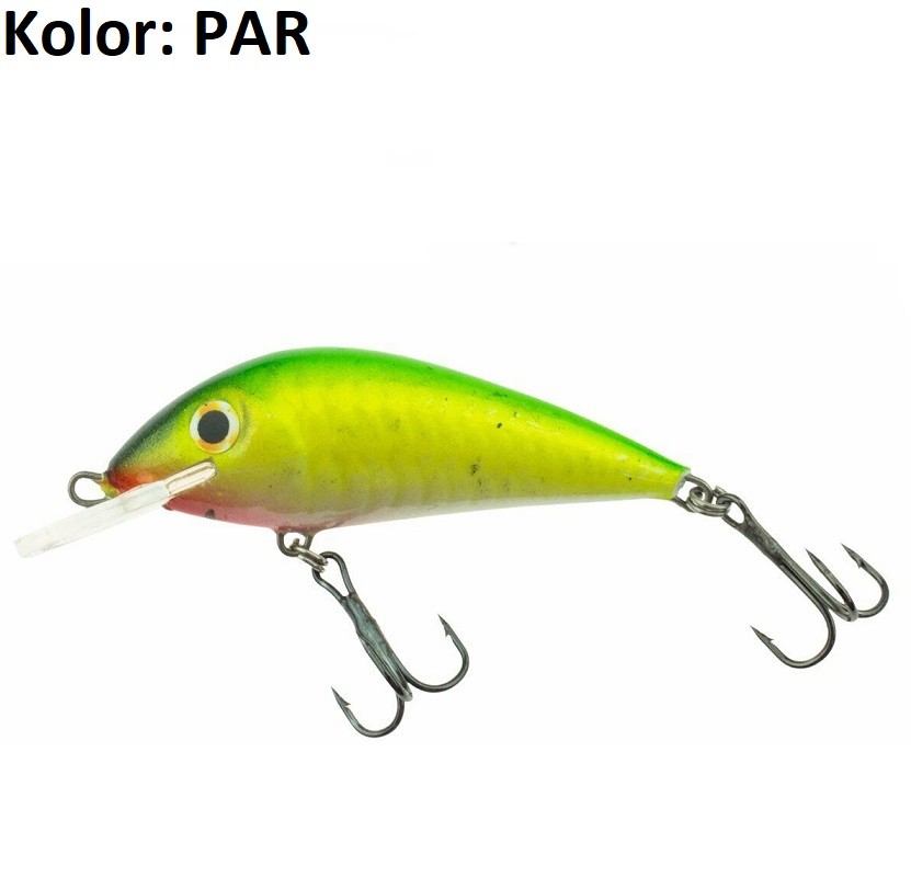 wobler-lider-5-3-cm-i-6-3-cm-hunter wobler-lider-5-3-cm-i-6-3-cm-hunter