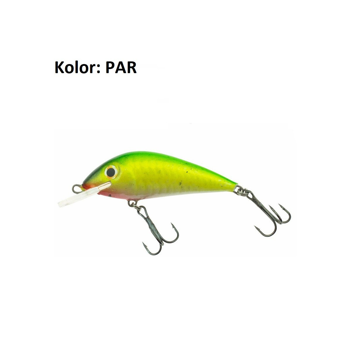 wobler-lider-5-3-cm-i-6-3-cm-hunter wobler-lider-5-3-cm-i-6-3-cm-hunter