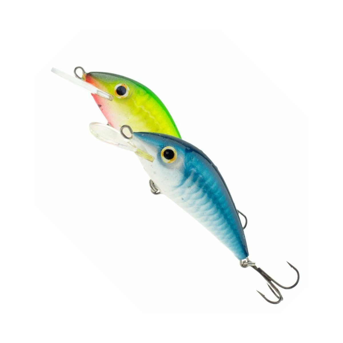 wobler-lider-5-3-cm-i-6-3-cm-hunter wobler-lider-5-3-cm-i-6-3-cm-hunter