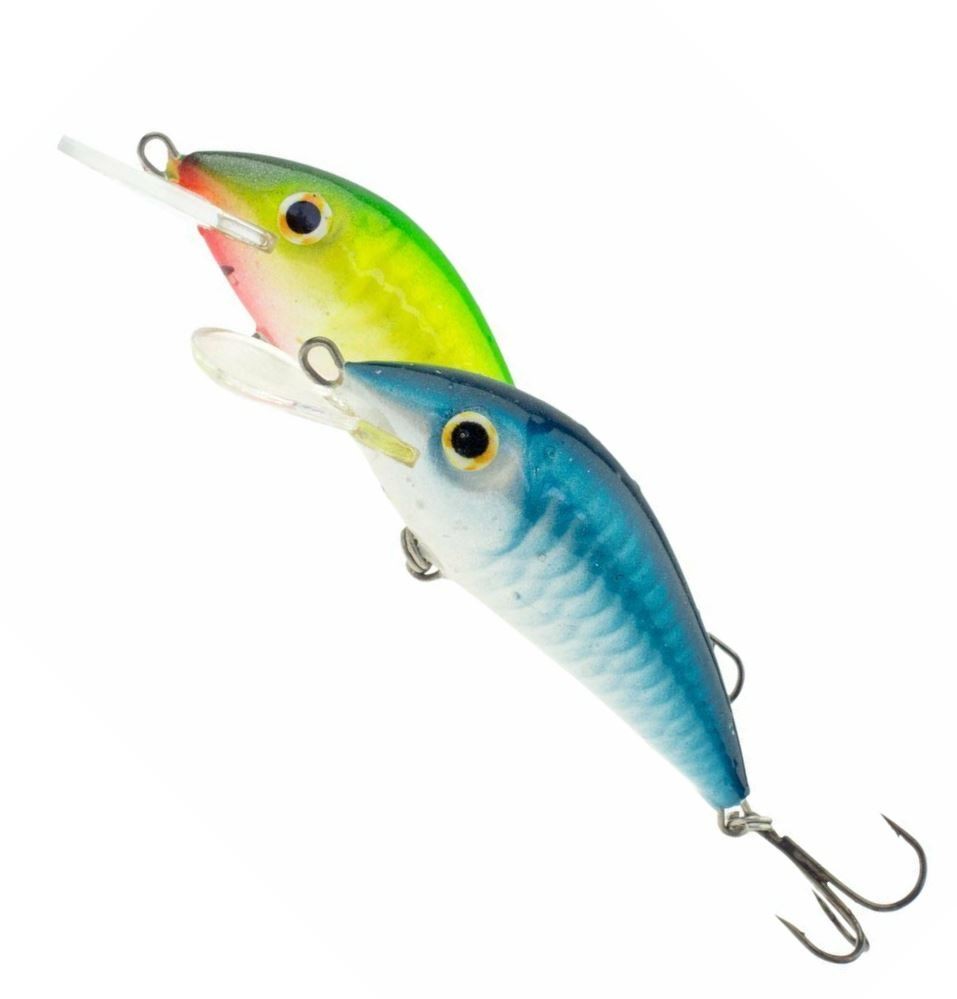 wobler-lider-5-3-cm-i-6-3-cm-hunter wobler-lider-5-3-cm-i-6-3-cm-hunter