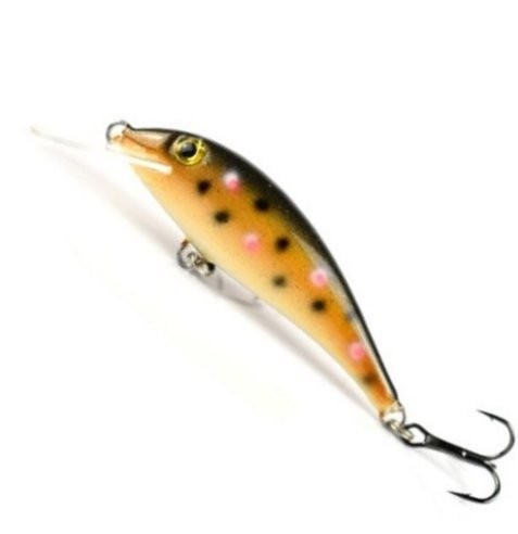 wobler-uklejka-6-cm-siek wobler-uklejka-6-cm-siek