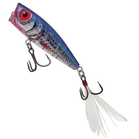 wobler-rattlin-pop-f-7cm-salmo