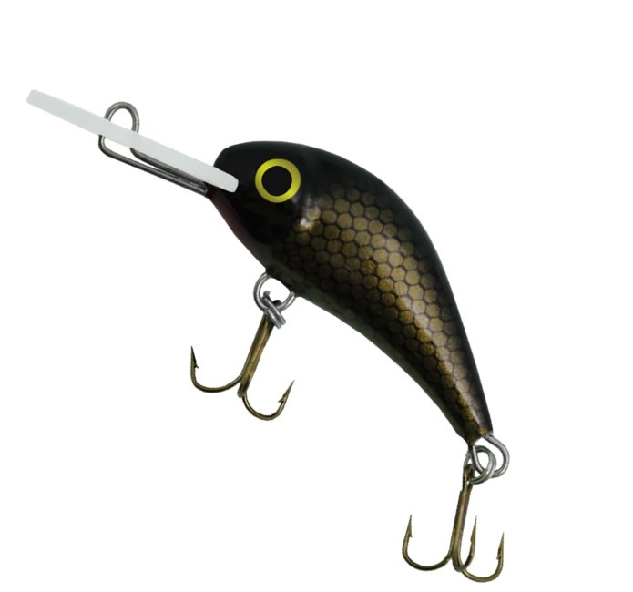 wobler-parys-40n-gloog wobler-parys-40n-gloog