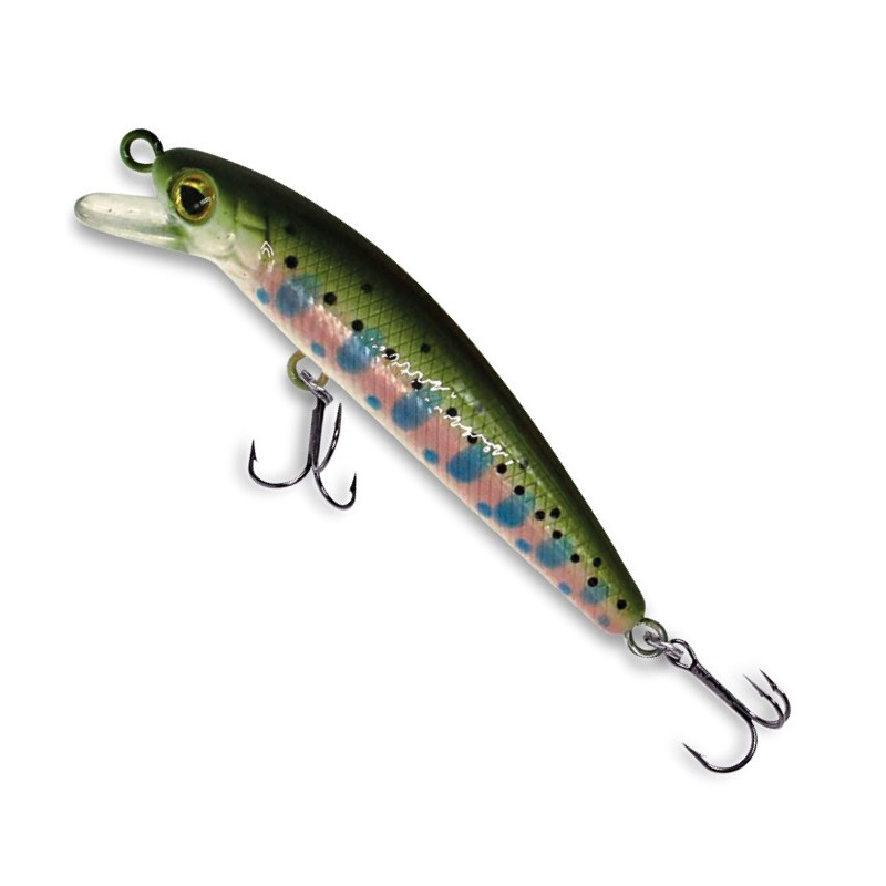 wobler-rickie-robinson