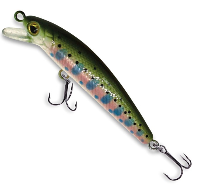 wobler-rickie-robinson wobler-rickie-robinson