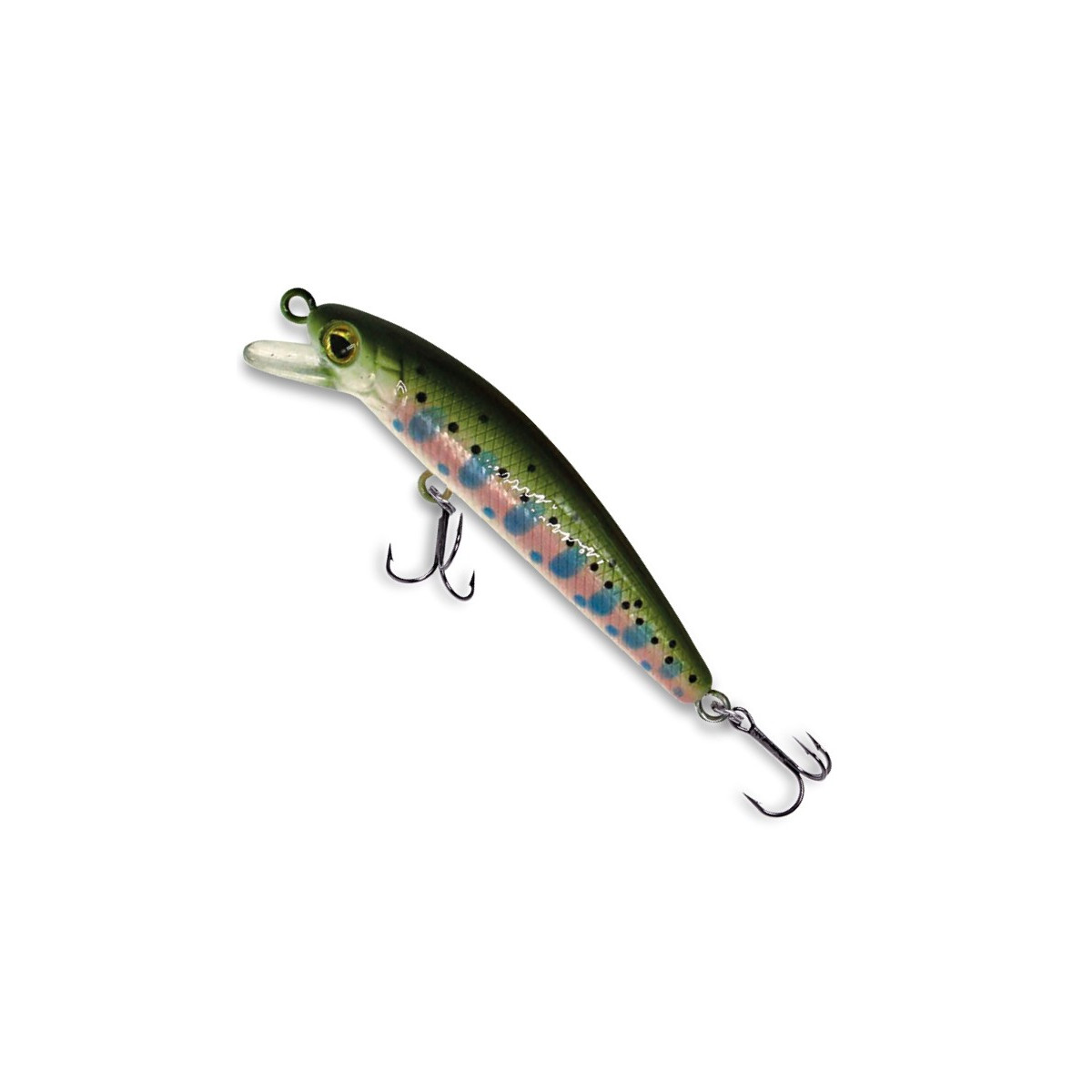 wobler-rickie-robinson