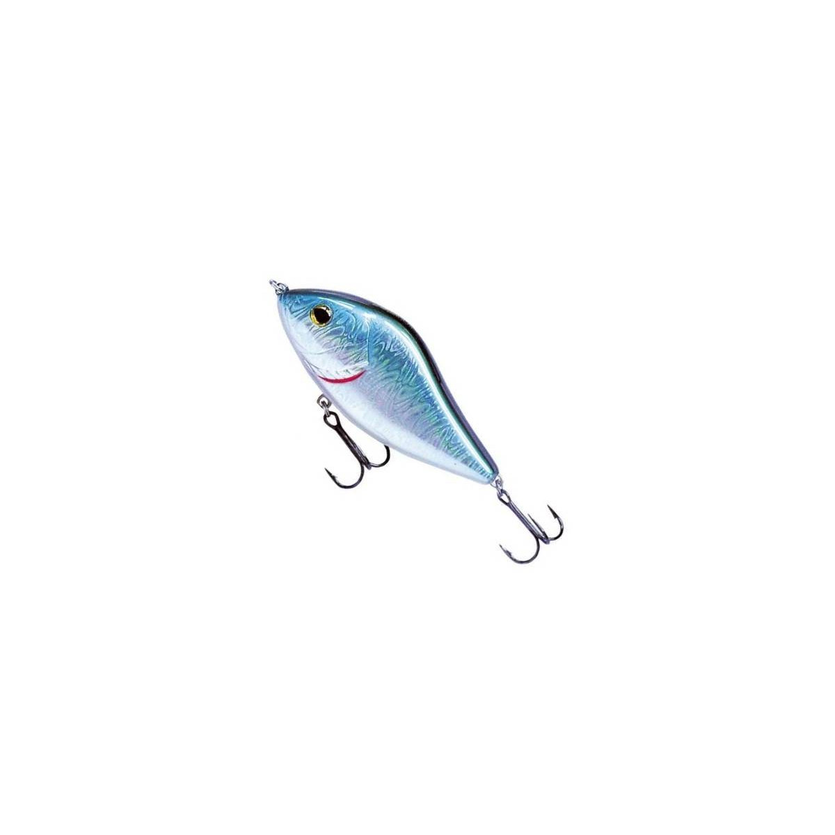 wobler-sniper-7-cm-robinson