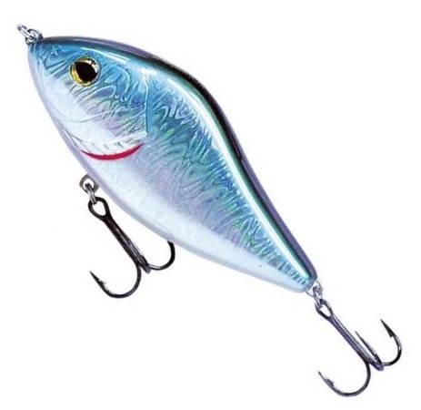 wobler-sniper-7-cm-robinson wobler-sniper-7-cm-robinson